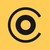 Open Cosmos logo