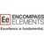 Encompass Elements logo
