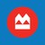 BMO Insurance logo