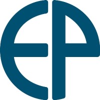 Edinburgh Partners Limited logo