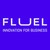 Fluel logo