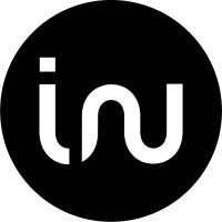 Inelia logo