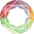 BizGarden s.r.o. logo