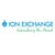 Ion Exchange India Ltd logo