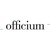 Officium Asset Management logo