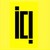 Make ICI logo