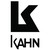 M. B. Kahn logo