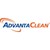 AdvantaClean logo