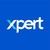 XPert Empreendimentos Eletrônicos Ltda logo
