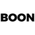 BOON_PARIS logo