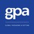 GPA Global | Packaging & Gifts logo
