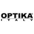 OPTIKA Italy logo