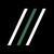 Schlossberg Technologies logo