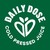 Daily Dose Juice logo