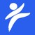 Compassion UK logo