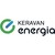 Keravan Energia logo