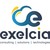 Exelcia IT logo