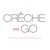 Crèche and Go logo