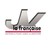 JV La Française logo