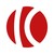 Kayser Space UK logo