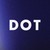 DOT l Boutique Digital Studio logo