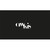 Awkis Avocats logo