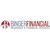 Binger Financial Services, LLC logo