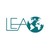 LEA Group logo