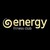 ENERGY FITNESS CLUB POLSKA logo