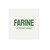 Boulangerie Farine logo