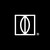 Didier Lab logo