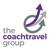 The Coach Travel Group logo