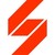 Smet Group logo