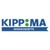 KIPP Massachusetts logo