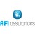 AFI Assurances - Meilleurtaux Santé logo