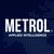 Metrol logo