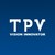 TPV logo
