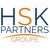 HSK Partners logo