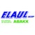 ELAUL logo