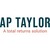 AP Taylor LTD logo