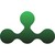 baCta logo
