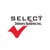 Select Delivery Systems Inc. logo