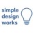 Simple Design Works Ltd logo