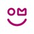 OnMaCon GmbH logo
