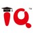 IQBoard-Returnstar Interactive Technology Group Co.,Ltd logo