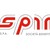 SPM S.P.A. Società Benefit logo