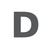 DETAIL logo