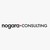 Nogara Consulting logo
