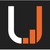 UPTIVO.FIT logo