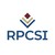 RPCSI - Retirement Plan Concepts & Services, Inc. logo